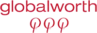 Globalworth