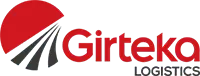 Girteka