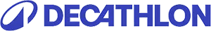 Decathlon