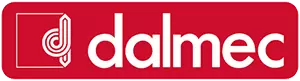 Dalmec