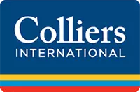 Colliers
