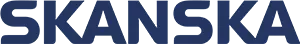 Skanska