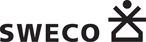 SWECO