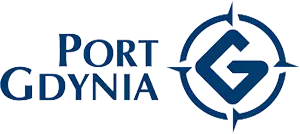 Port Gdynia