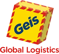 GEIS