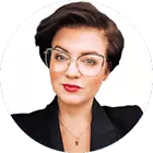 Agnieszka Ciećwierz