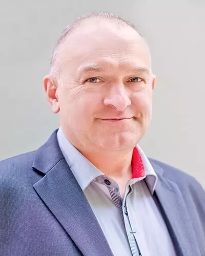 Andrzej Wasilewski