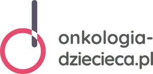 Onkologia dziecięca