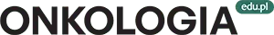 Onkologia.edu.pl