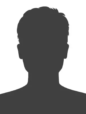 Jan Krzysztof Fedorowicz