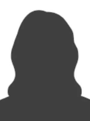 Jan Krzysztof Fedorowicz