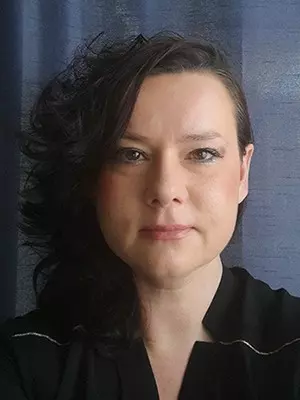 Jan Krzysztof Fedorowicz