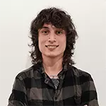 Kamil Krawętek