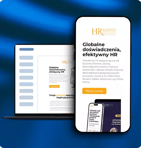 E-mail marketing B2B