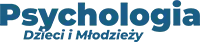 Psychologia Dzieci i Młodzieży