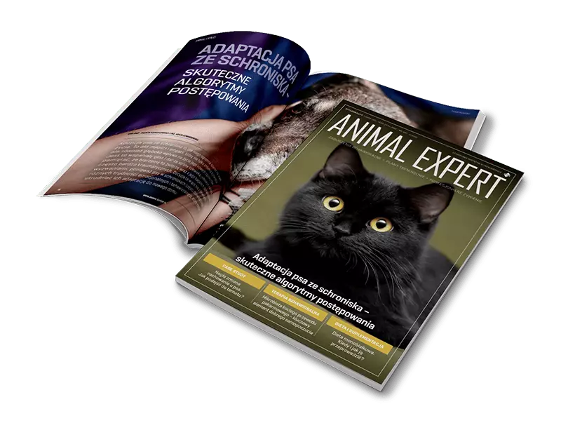 Animal Expert