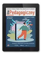 Głos Pedagogiczny