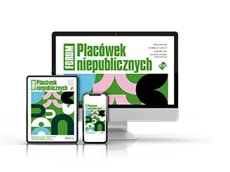 Forum Placówek niepublicznych
