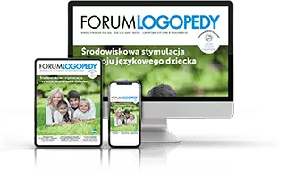 Forum Logopedy