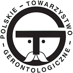 PTG