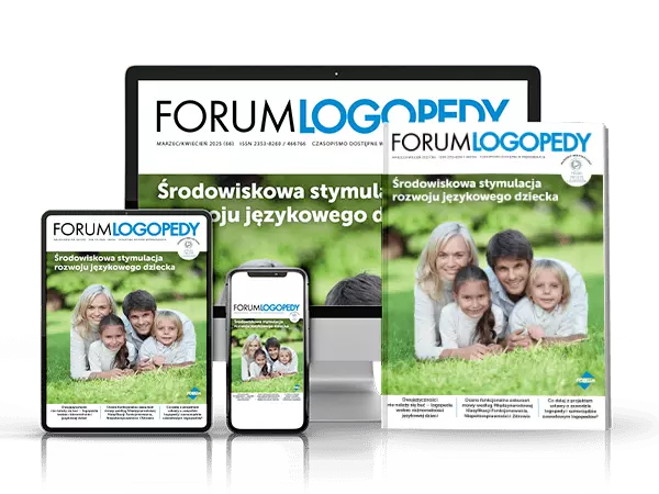 Forum Logopedy Forum Logopedy