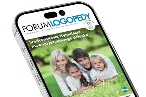 Forum Logopedy Forum Logopedy