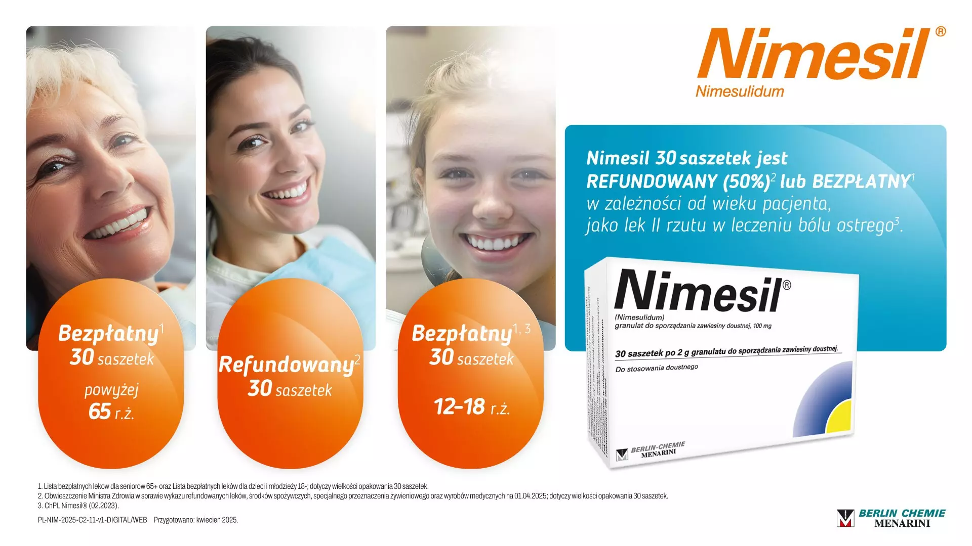 Banner reklamowy