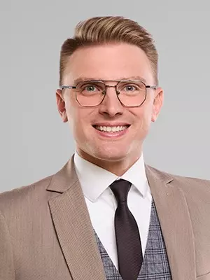 Mikołaj Maśliński