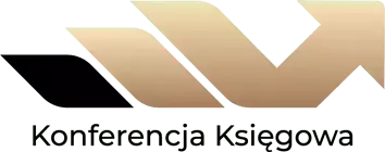 Konferencji księgowych