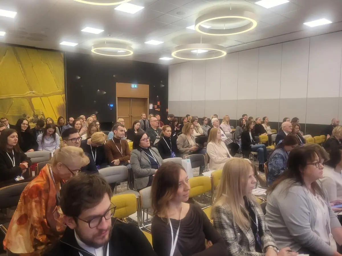 Konferencja Onkologiczna