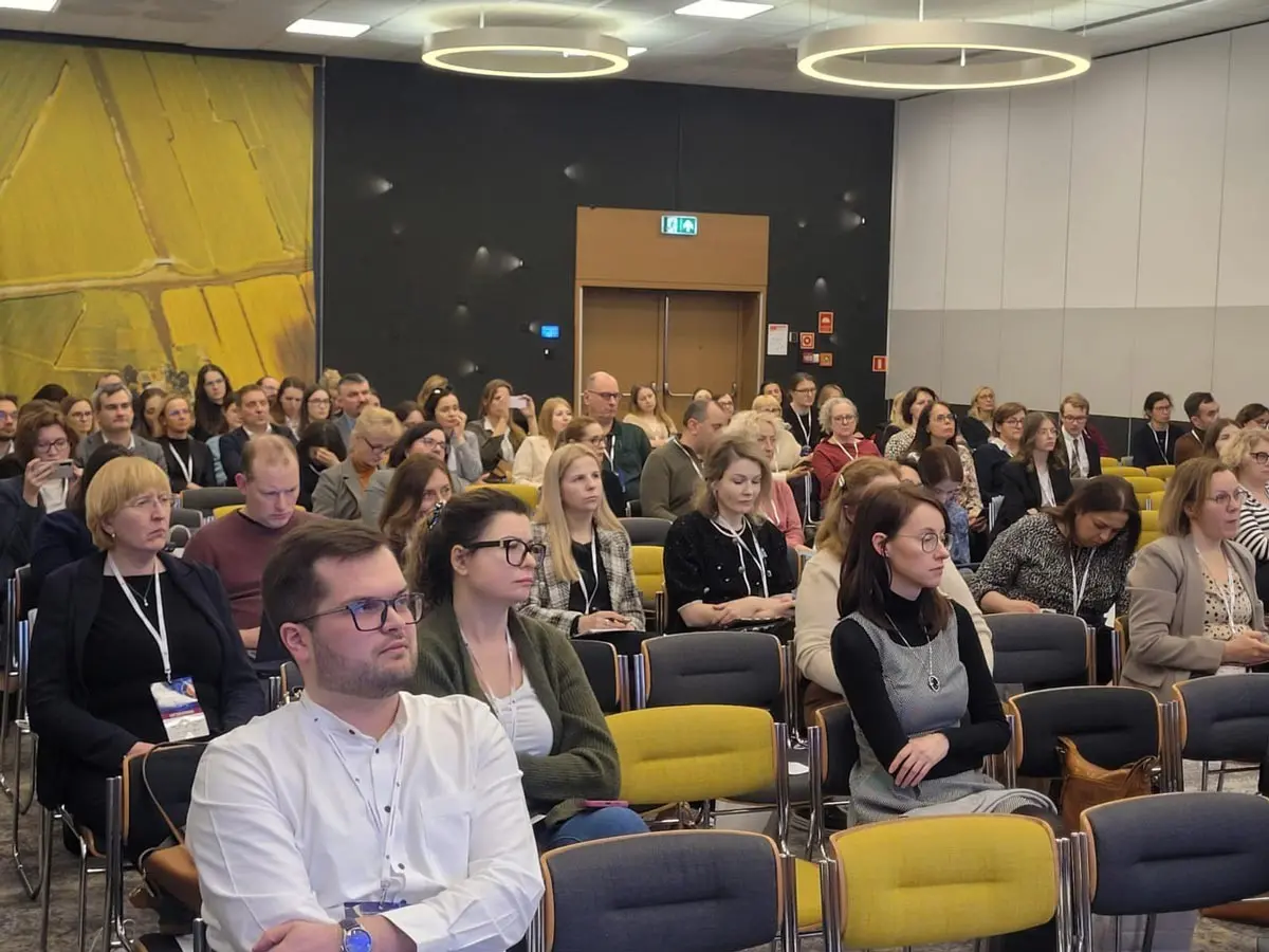 Konferencja Onkologiczna