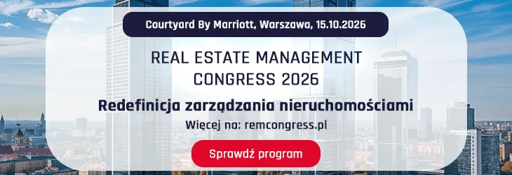 Konferencja Onkologiczna