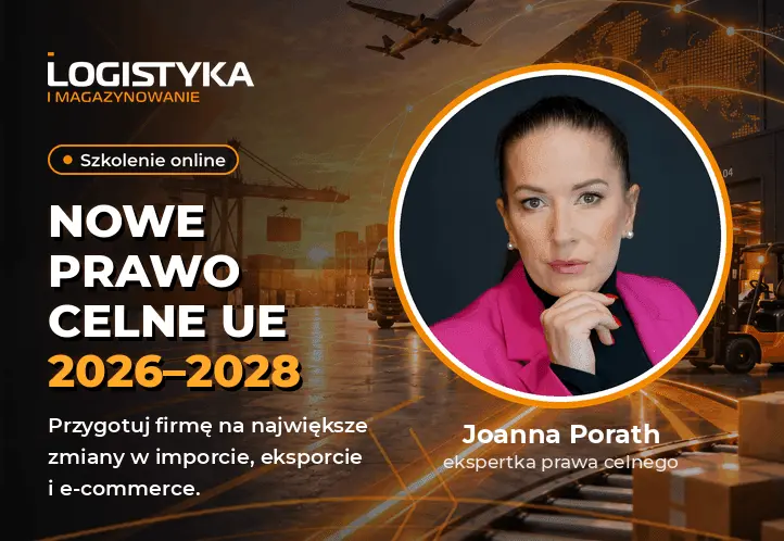 Praktyczne szkolenie online