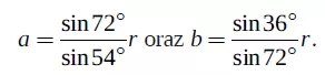 pięciokąt