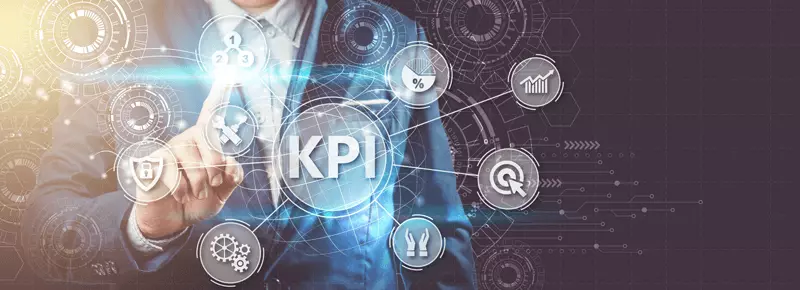 KPI