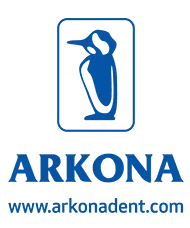 Arkona
