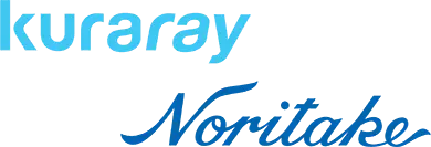 kuraray noritake