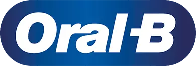 ORAL-B