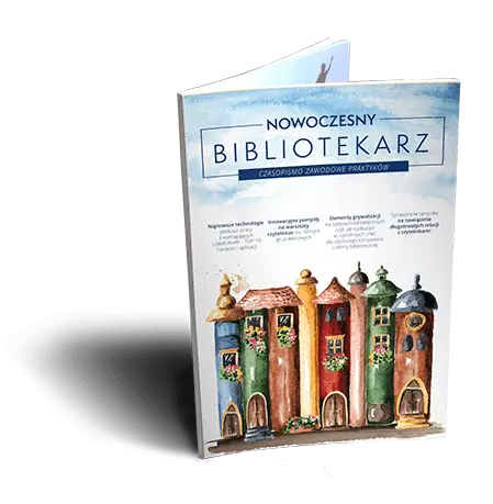 Naturoterapia w Praktyce