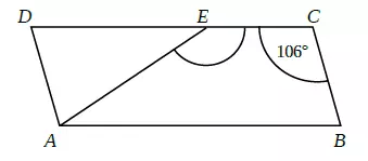 zadania zamknięte matematyka