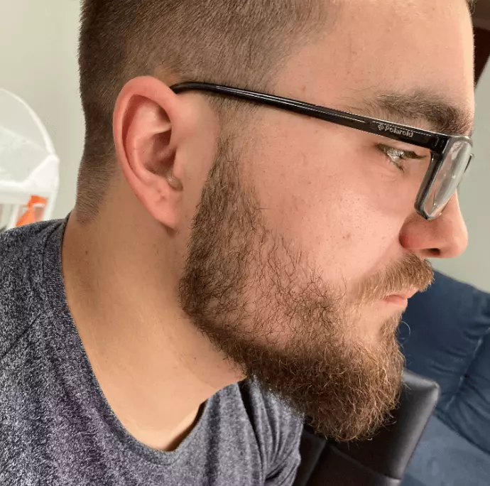 broda od barbera