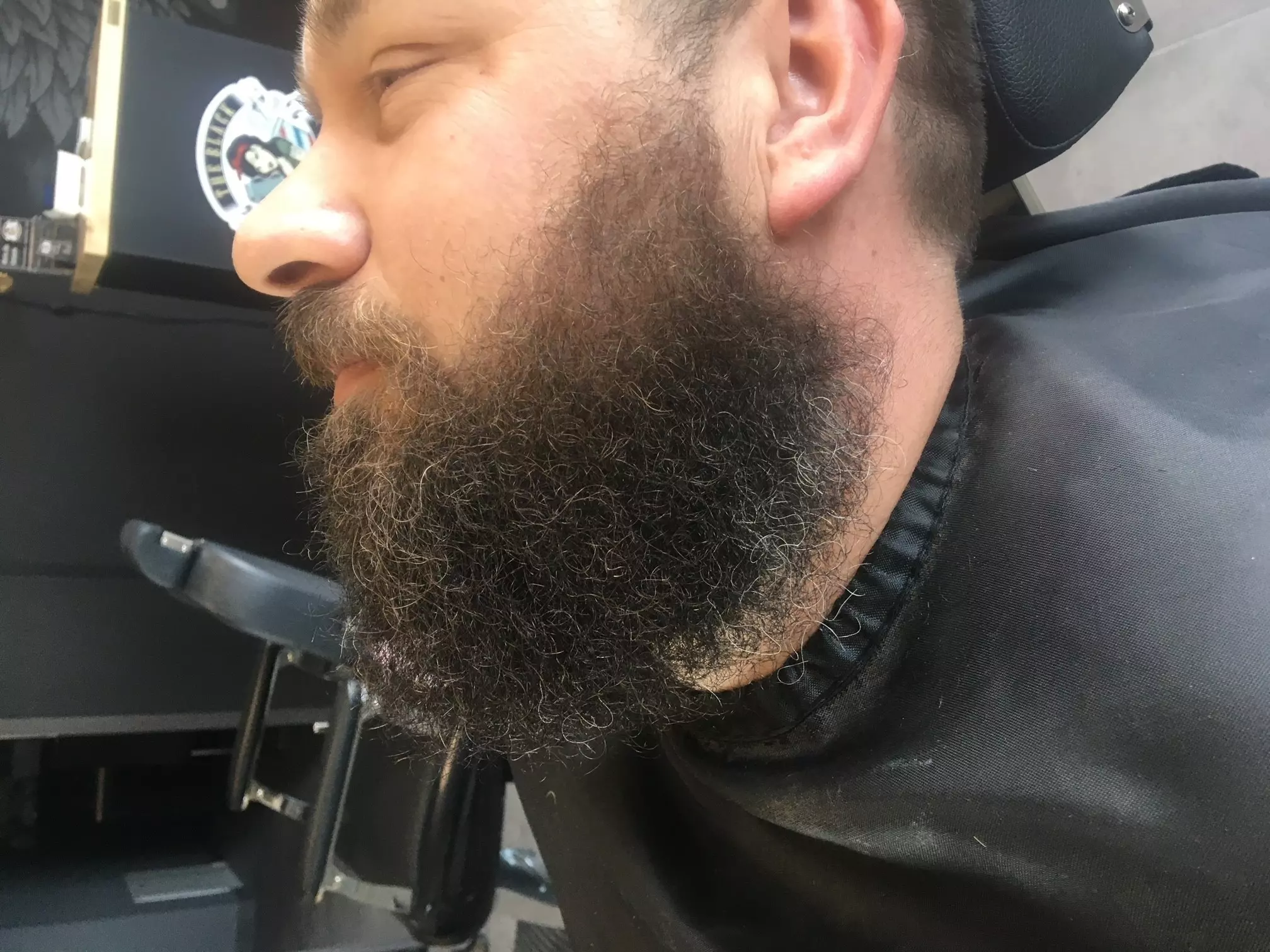 broda inspiracje