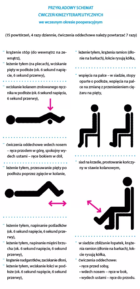 endoprotezoplastyka biodra