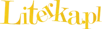 Literka.pl - logo