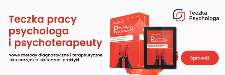 diagnoza w procesie terapeutycznym