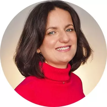 Redaktor prowadząca: dr Sylwia Michałowska