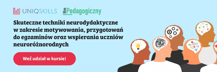 neuroróżnorodność