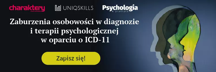 icd-11