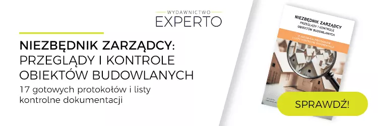 niezbędnik zarządcy