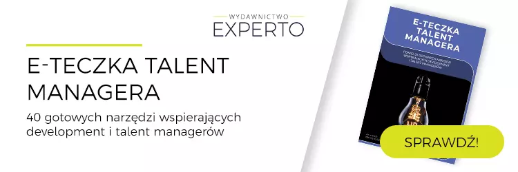 talent managment 